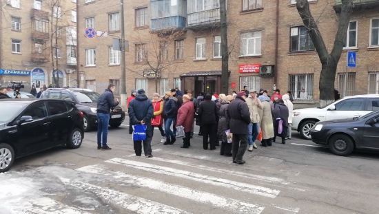  ����� ��������� ����� �������� ������� ����� 