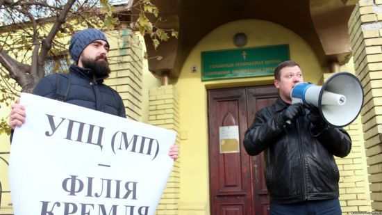  ��� ������ ������� ����������� ������������ ���������� ����� ������ 