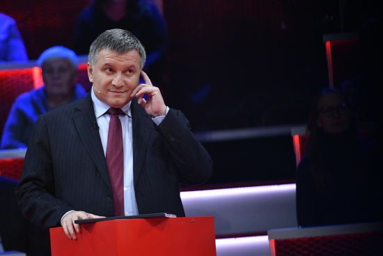 ����: ru.tsn.ua