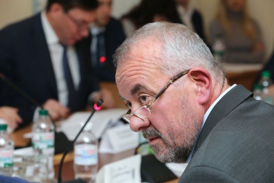  ������ �������� ���������� ��������� ������ ��� ��������� 