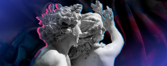  ���� ������� ����������� 