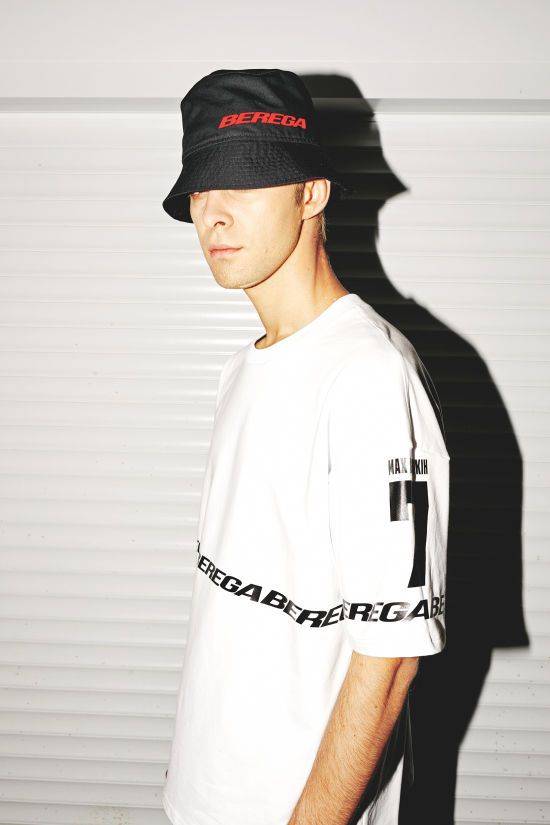  ������� berega ���������� �������� 