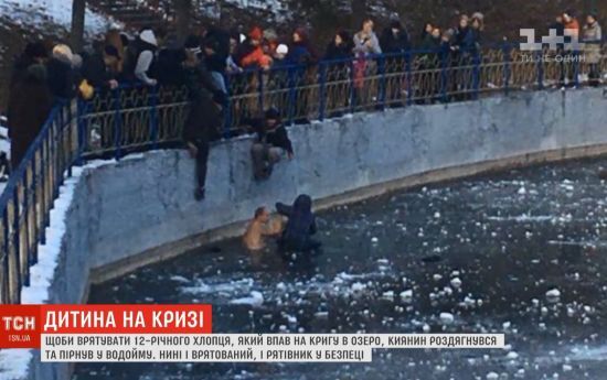  ��� ��� ���� ������ 