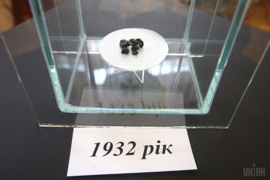  ����� ��������� ����� ������ �������� 