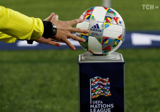 ����: ru.tsn.ua