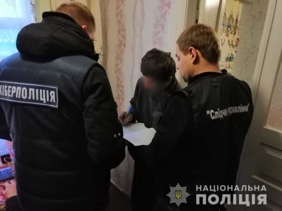  ����� ������� ������� 