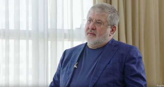  ����������� ����������� ���������� ��������� ������ 