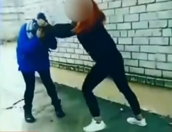  ����� ���������� ��� ������� ������� ������� 