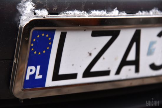 ����: ru.tsn.ua