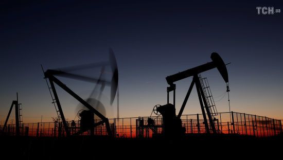  ����� ����� brent wti 