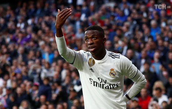  ������������ ������� ������������ ������ ������� �������� ���������� ���� 