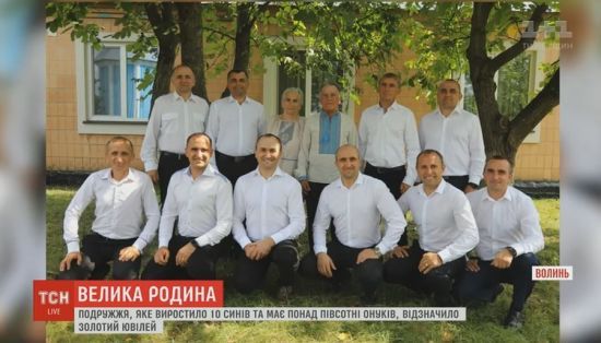  ������� ������� ������� ���������� ������ �������� ������� 