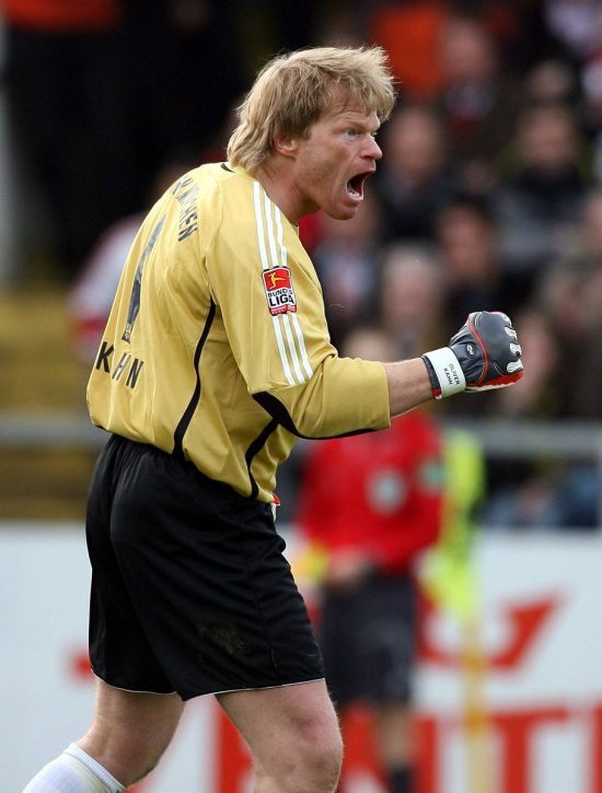  ������ ������� ����� 