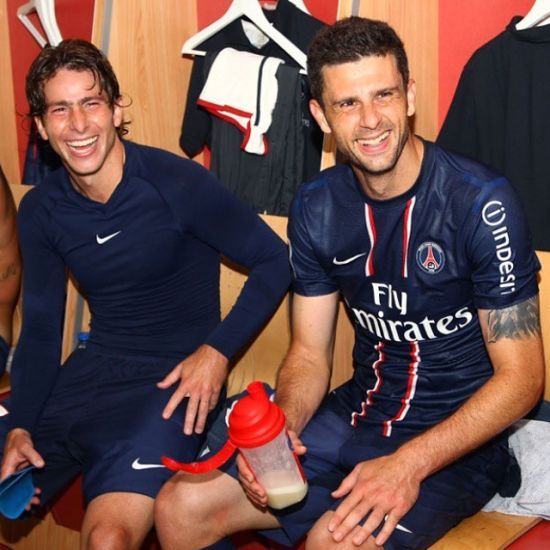  2-7-2 ���-����� ��� ������ ���������� ����� �������� 