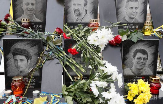  �������� ����� ��������� ������� ����� ����� ������ ������� 