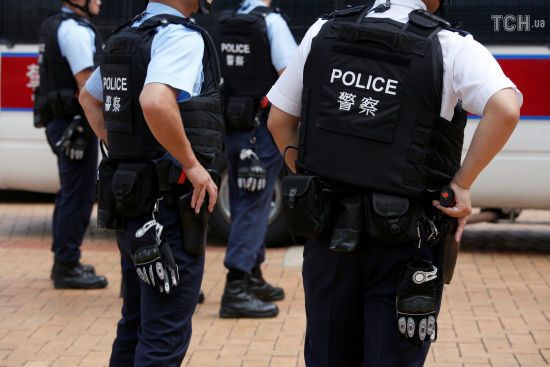  ����� ���� ������� ����� ���������� �������� 