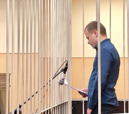  ����� ������� ������ ���� ���� 