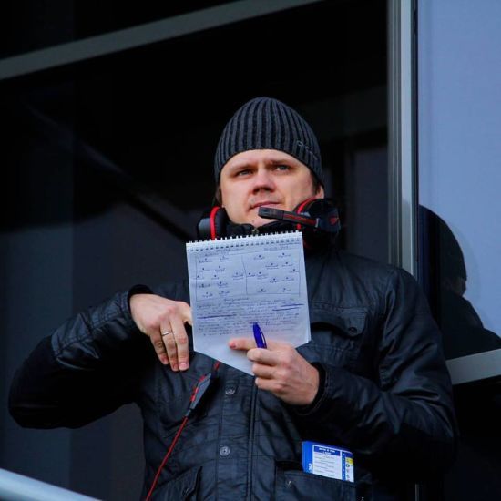  ���������� ����������� ������������ ������� ������� ���������� �������� ����� 