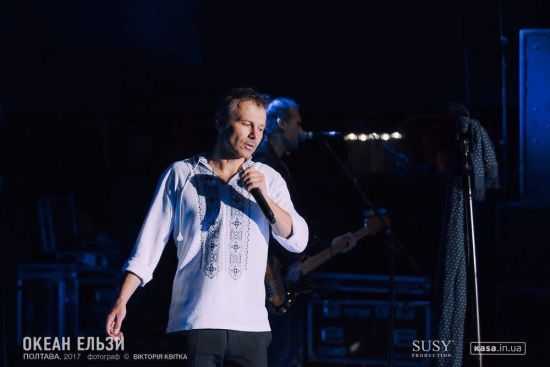  ������� �������� ����� �������� ����� ������� 