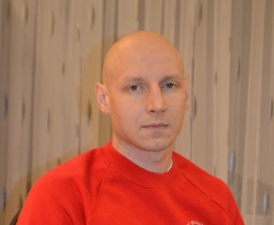  ������ ������� ������� ������� 000 