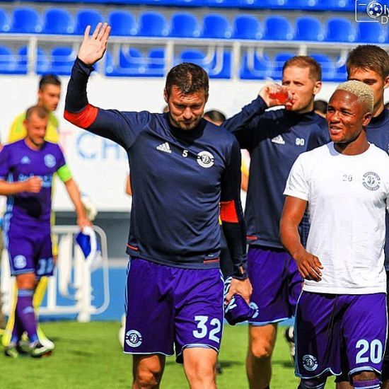  ��������� ������ ����� �������� ���� 