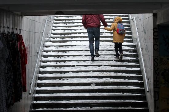  ������ ������ ����� ���� ����� ���� ����������� ������� 