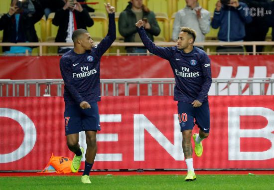 ����: ru.tsn.ua