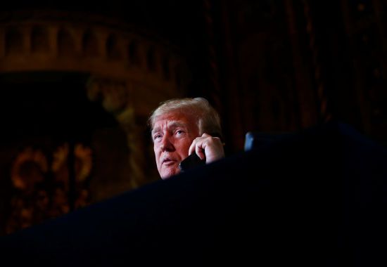  �������������� ���������� ��� ����� ��������� 