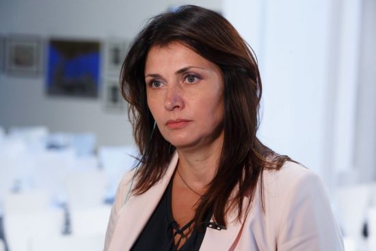  �������� ������� ���� ��������� ��������� ����� 