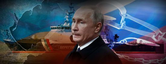  ������ �������� ������� 