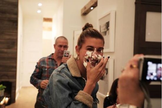  ����� ���� �������� ������������ ����� ����� ���� ������� 