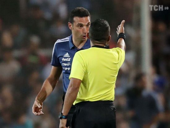  ������� ����� ������ ������� ������� �������� ������������ 