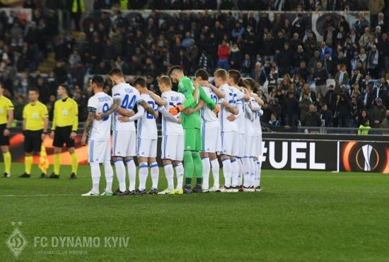  ������ ���������� ����� 