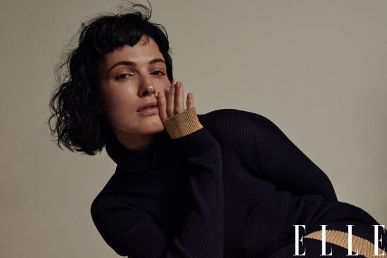 ����: ru.tsn.ua