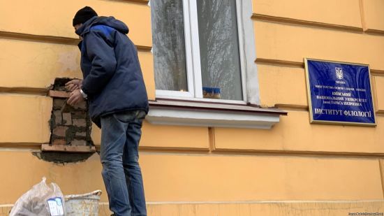  ������ ��������� ������������ ����� �������� ����� ������������ ���������� 