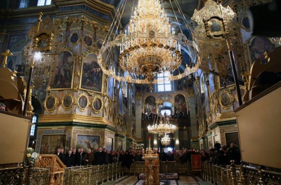  ������� ������� ������������ ����� ���������� ������������� ��� ���������� 