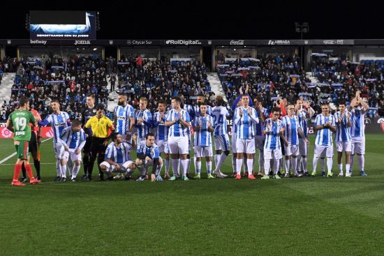 ����: ru.tsn.ua