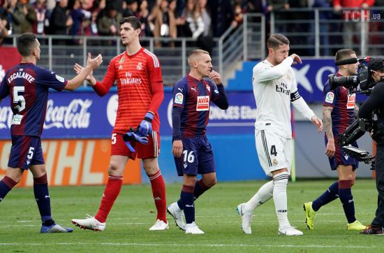  ���� ���������� ���������� ������� 