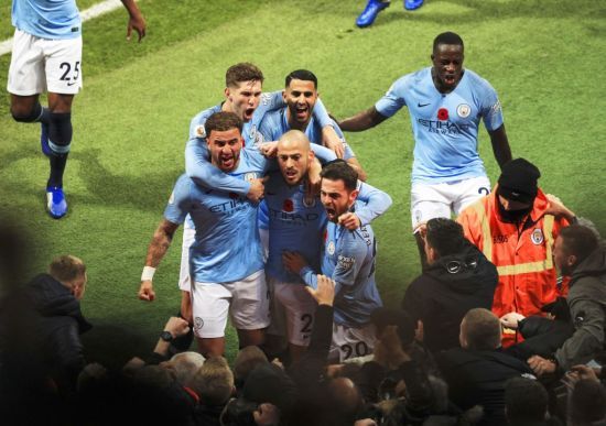 ����: ru.tsn.ua