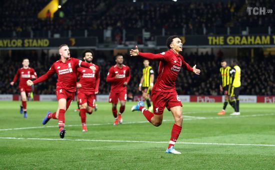 ����: ru.tsn.ua