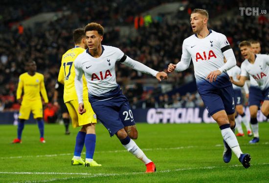 ����: ru.tsn.ua