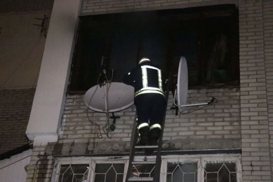  ����� ������� ������� ������ ����������� �������� ��� 