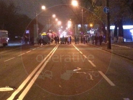  ����� ������ ����������� ������ ���������� ��������� ������� ���� 