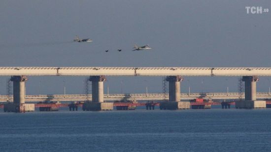  �������� ���������� ��� ������������ ������� ��������� ���������� ������� 