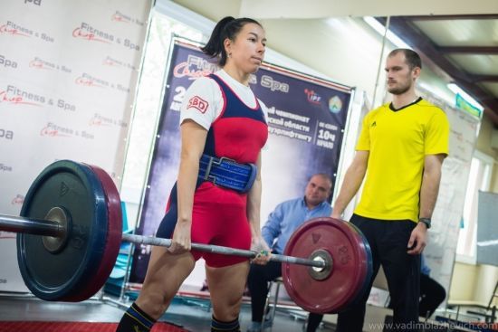  ��������� ���� ������� �������� ������� �������� �������� 