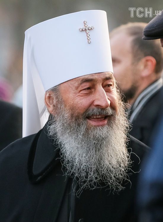  ��� ���������� ������� ������������ ����������� ����������� ������� ������������ 