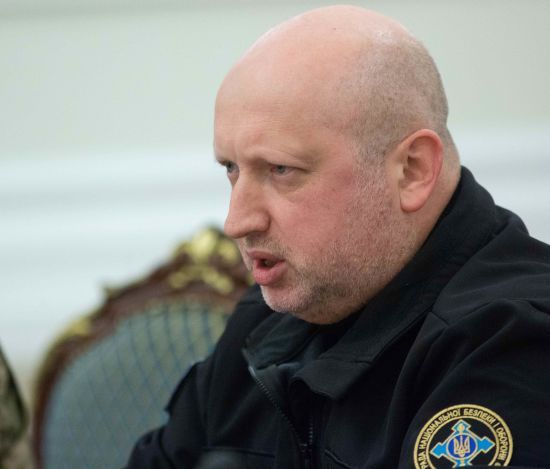  ��������� �������� �������� �������� ���������� ��������� �������� ������� 