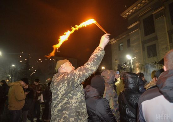  ������� ������ ���������� ������������ ��� �������� �������� ������� 