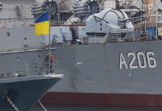  ������� ��� ���� �������� ������ 