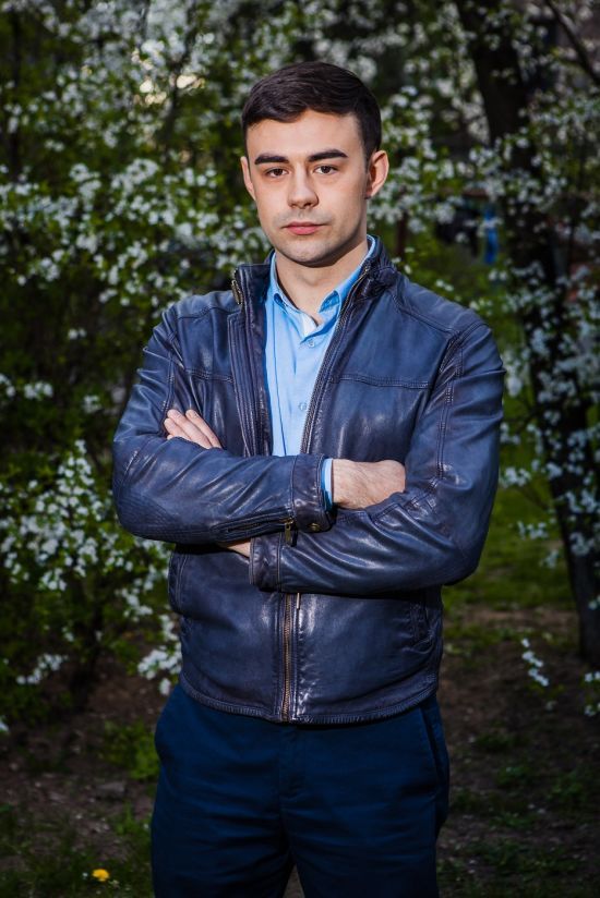  ���� ����� ����� ���������� ����� 